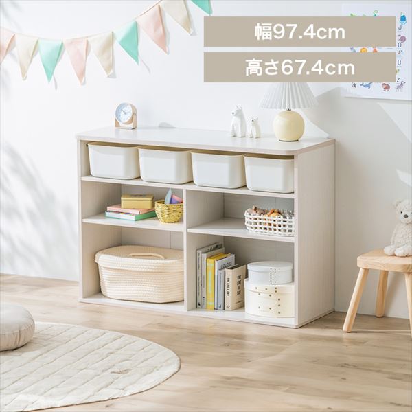 ���E���h�V�F���t�b�z���C�g