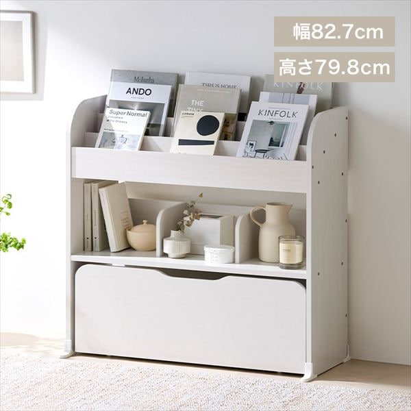 ���[�J�[�g�g�C�n�E�X���b�N �z���C�g_0