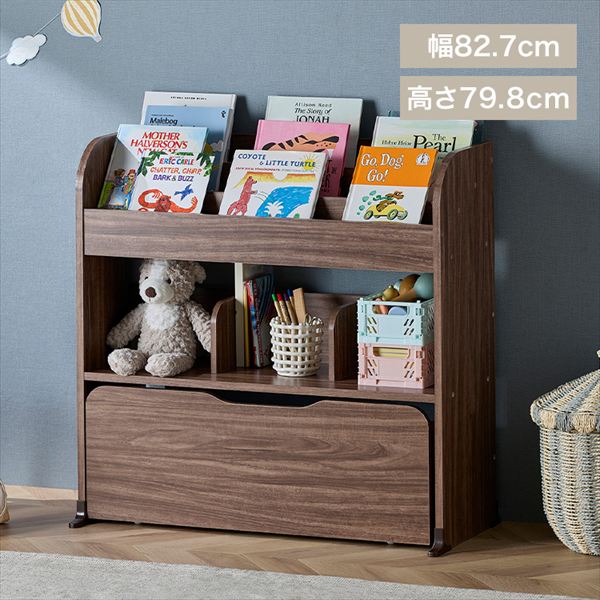 ���[�J�[�g�g�C�n�E�X���b�N �E�H�[���i�b�g_0