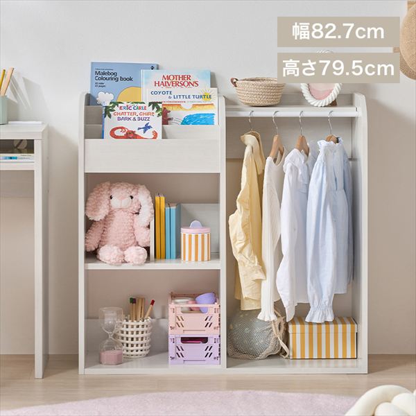 ���[�h���[�u�g�C�n�E�X���b�N