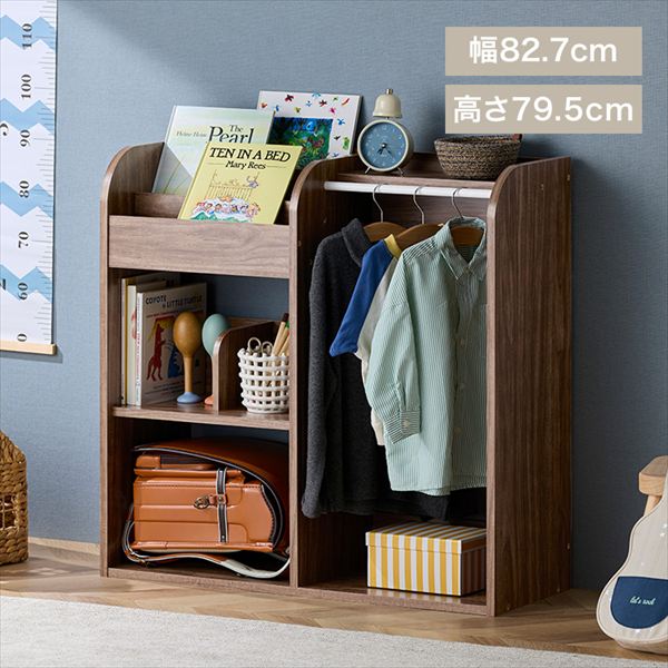 ���[�h���[�u�g�C�n�E�X���b�N �E�H�[���i�b�g_0