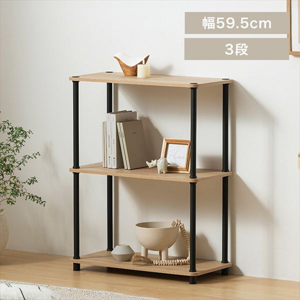 �g���ȒP�X�`�[���|�[�����b�N