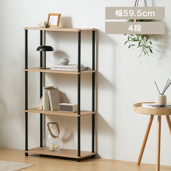 �g���ȒP�X�`�[���|�[�����b�N 4�i���b�N �i�`�������^�u���b�N_0