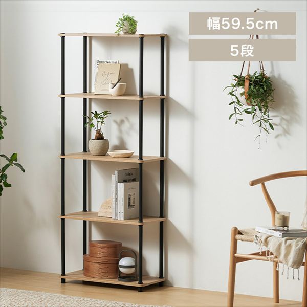 �g���ȒP�X�`�[���|�[�����b�N 5�i���b�N �i�`�������^�u���b�N_0