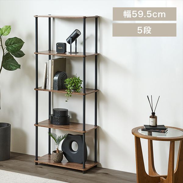 �g���ȒP�X�`�[���|�[�����b�N 5�i���b�N �E�H�[���i�b�g�^�u���b�N_0