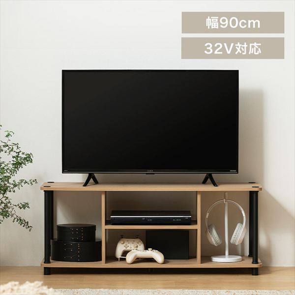 �g���ȒP�X�`�[���|�[�����b�N AV�{�[�h �i�`�������^�u���b�N_0