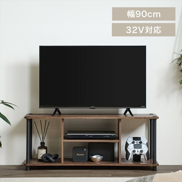 �g���ȒP�X�`�[���|�[�����b�N AV�{�[�h �E�H�[���i�b�g�^�u���b�N_0