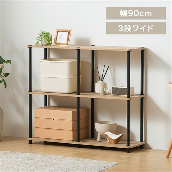 �g���ȒP�X�`�[���|�[�����b�N