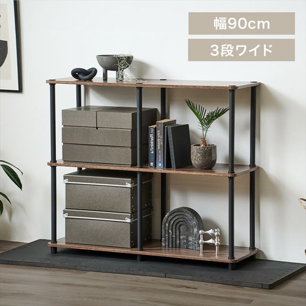 �g���ȒP�X�`�[���|�[�����b�N 3�i���C�h���b�N �E�H�[���i�b�g�^�u���b�N_0