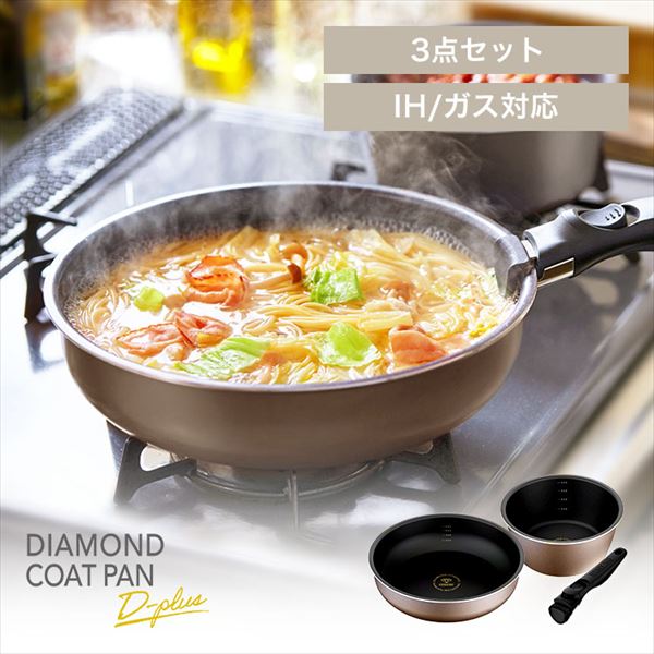 _ChR[gpD-plus3_ZbgbIH/KXΗpb`FXibguE