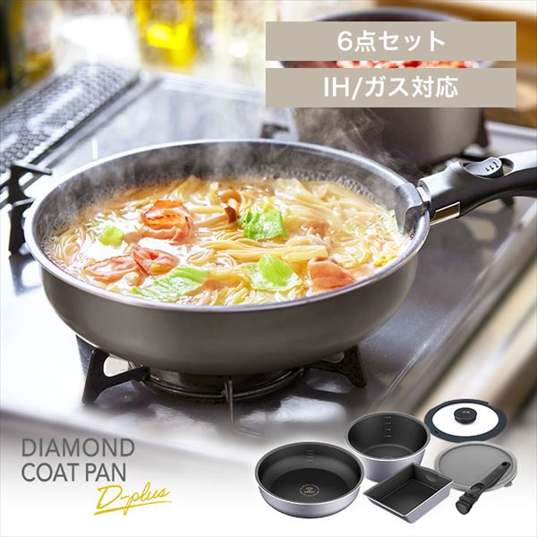 tCp6_Zbgb_ChR[gbIH/KXΑΉbX[gO[