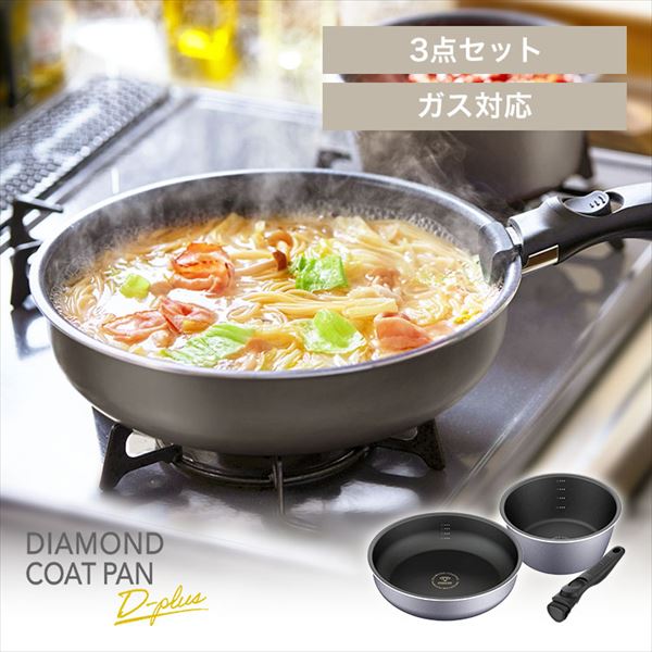 tCp3_Zbgb_ChR[gbKXΐpbCO[