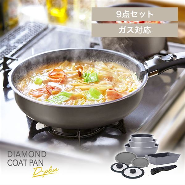 tCp9_Zbgb_ChR[gbKXΐpbCO[