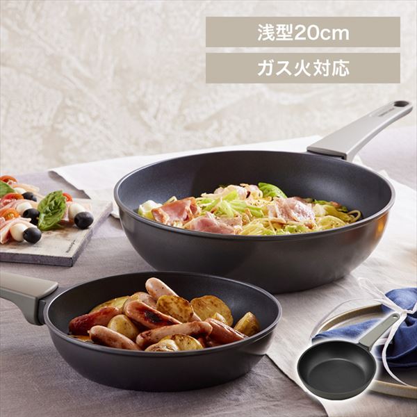 ������̌^�t���C�p��