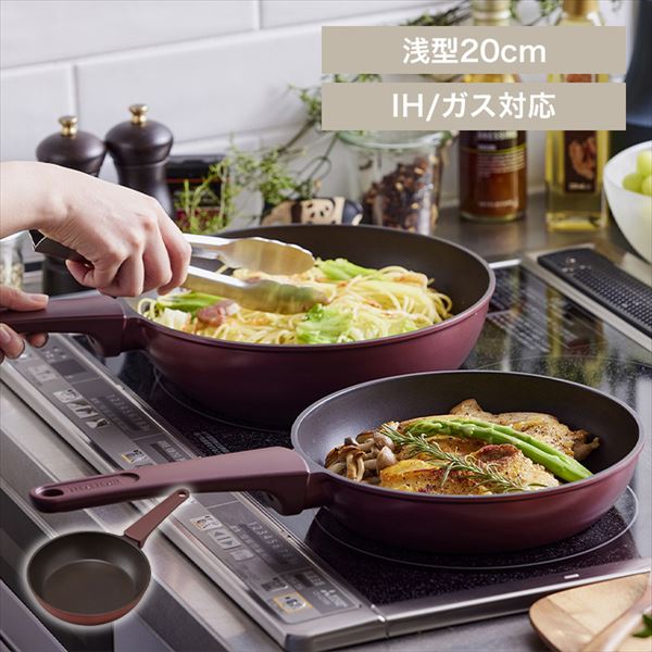 ������̌^�t���C�p��