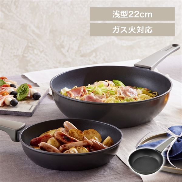 ������̌^�t���C�p��