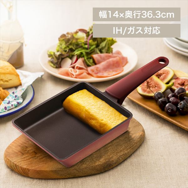 ������̌^�G�b�O�p��