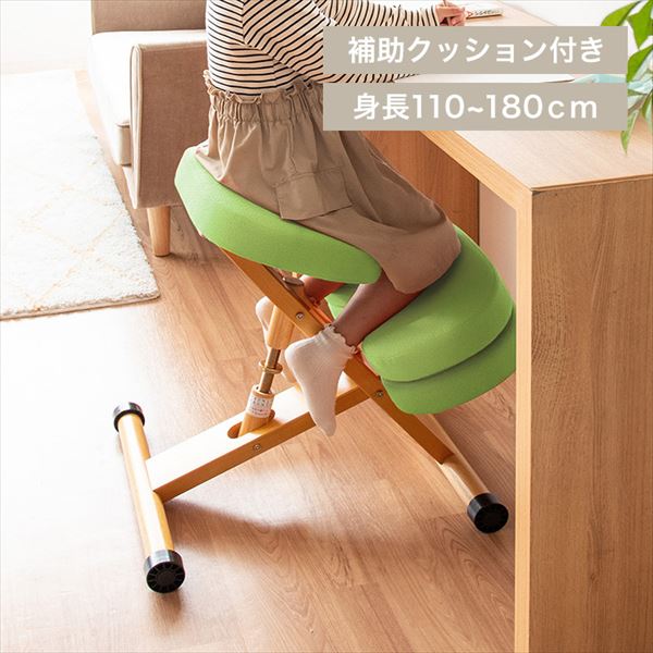 �L�b�Y�v���|�[�V�����`�F�A�b���C��