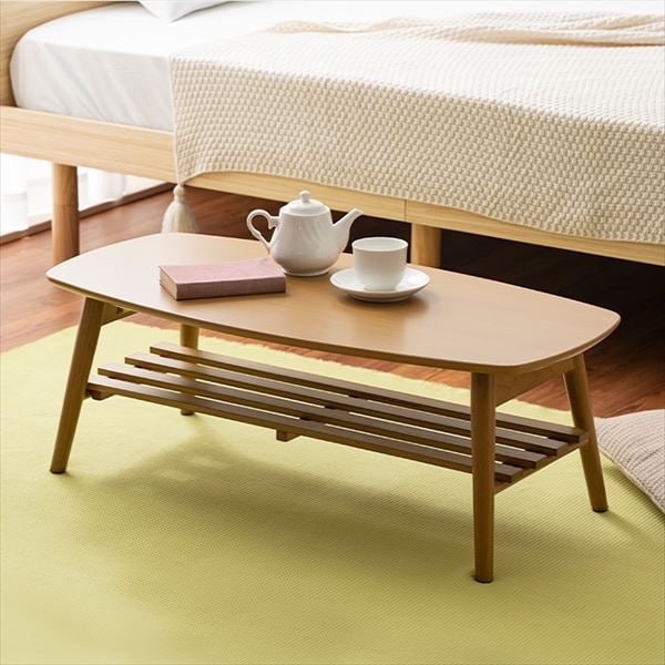 �ؐ��I�t���܂肽���݃Z���^�[�e�[�u��