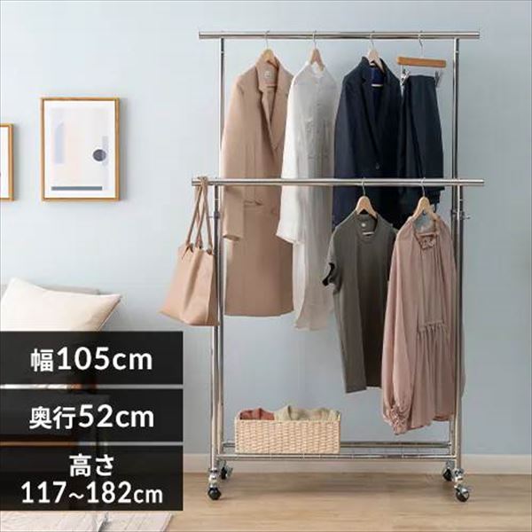 �p�C�v�n���K�[