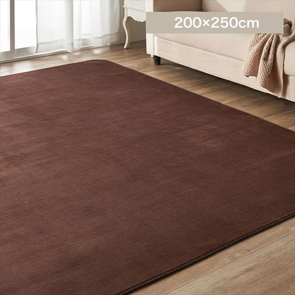 �y200�~250�p�z�t�����l�����O  ��3��  �u���E�� _0