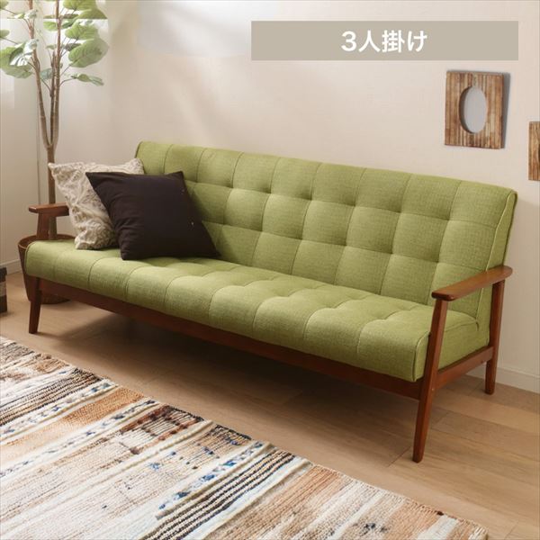 Liam3l|ؐt[\t@t@ubNO[