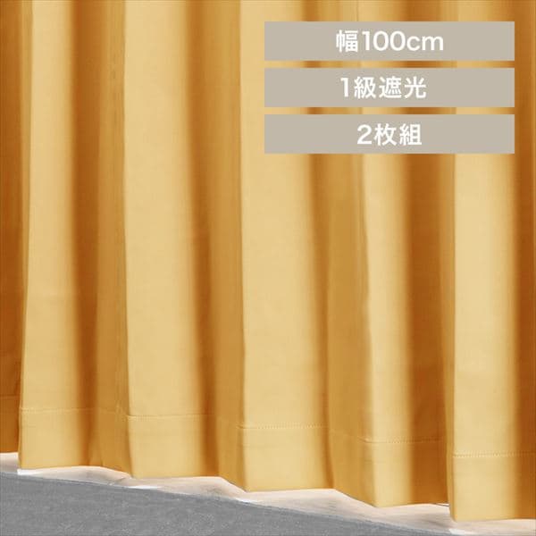 y1Ռzh[vJ[e2g100~135cmv[CG[
