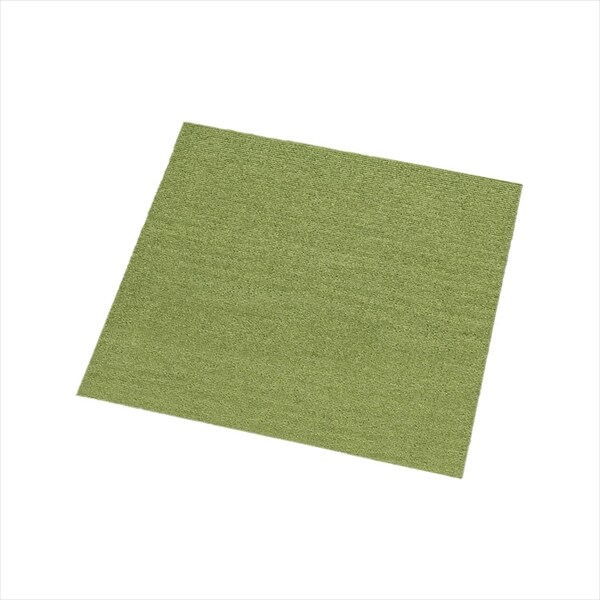 ��R�^�C���J�[�y�b�g(PP)50�~50TKP-PP50