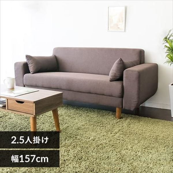 t@ubNCh\t@2.5l|R[q[uE