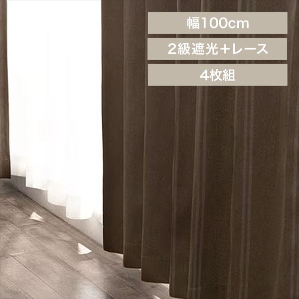 [XJ[eb100cm~200cmb4g݁buE_0