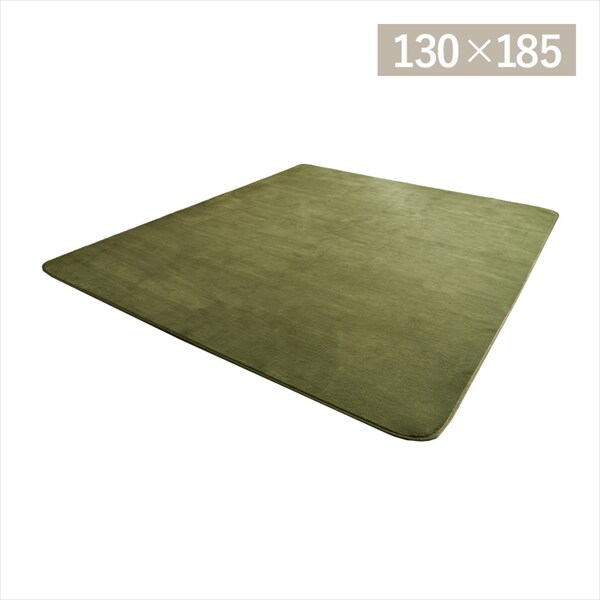 y130~185pztlO