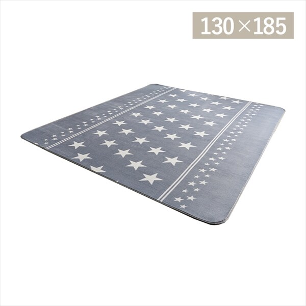 y130~185pztlO