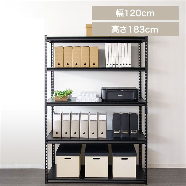 �X�`�[�����b�N