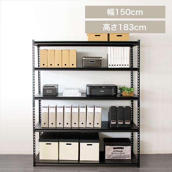 �X�`�[�����b�N