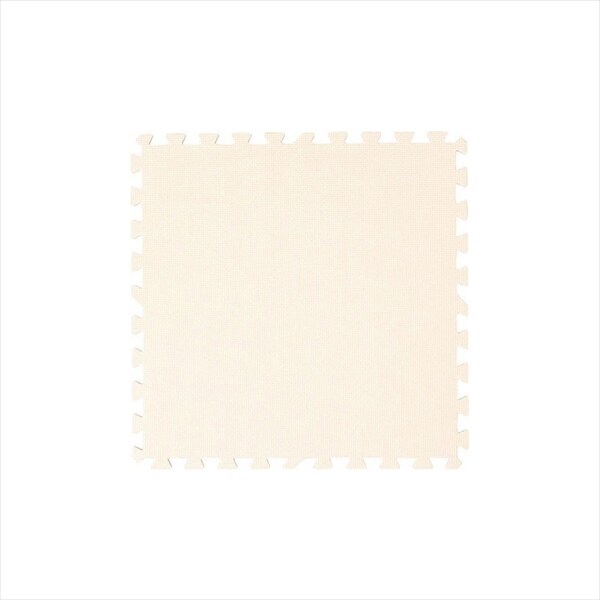 PEWCg}bgi60~60~1j