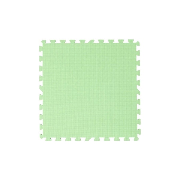 PE�W���C���g�}�b�g�i60�~60�~1�j