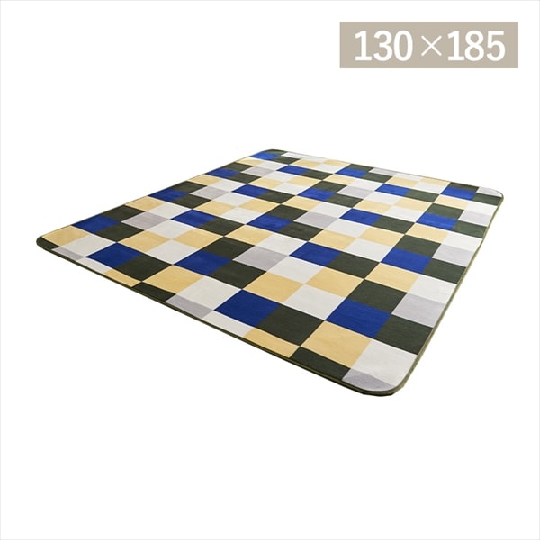 �y130�~185�p�z�t�����l�����O