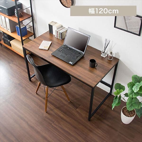 PC�f�X�N/�p�\�R���f�X�N