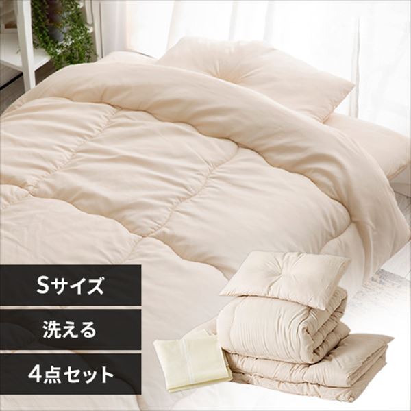 zc4_Zbgb|GXeȁbVObAC{[