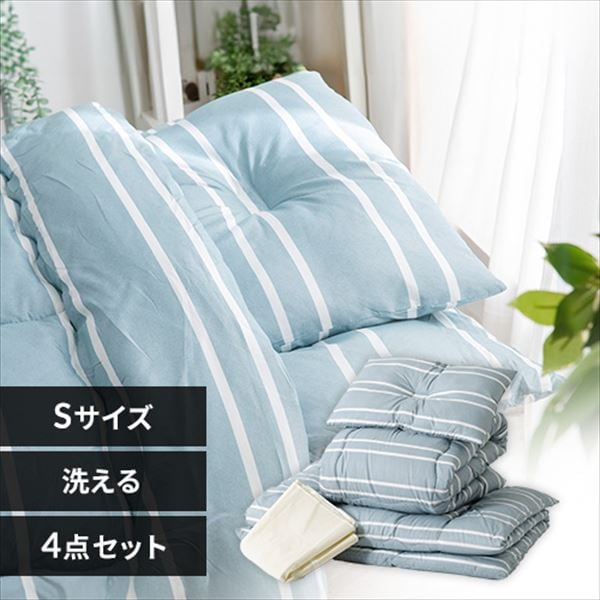 �z�c4�_�Z�b�g�b�|���G�X�e���ȁb�V���O���b�{�[�_�[�A�C�X�O���[