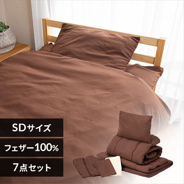 �H���z�c7�_�Z�b�g�b�Z�~�_�u���b�u���E��