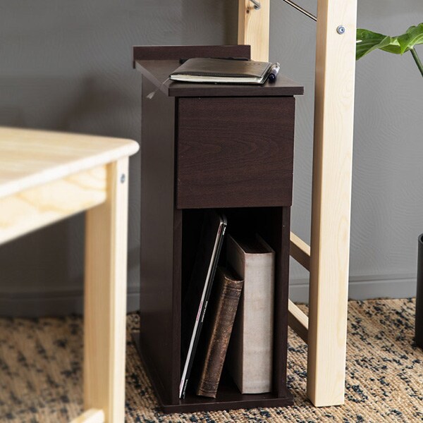 �X�����T�C�h�e�[�u���������o���^�C�v���E�H���i�b�g