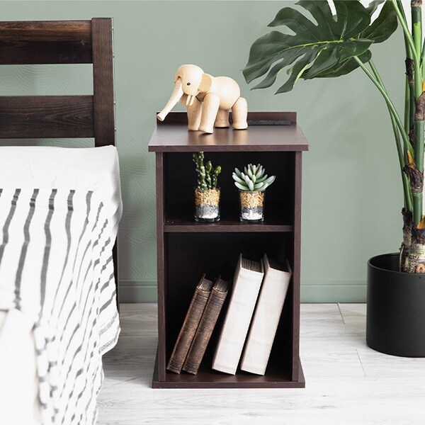 �X�����T�C�h�e�[�u������30�p���I�[�v���^�C�v���E�H���i�b�g