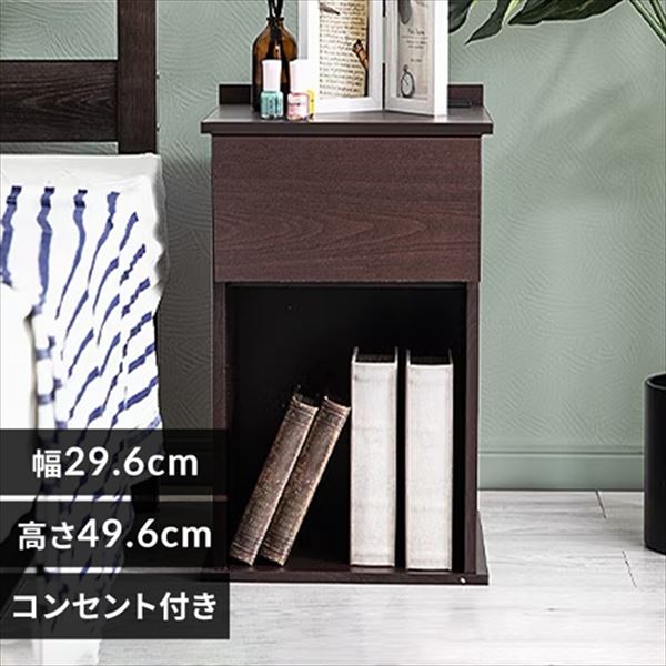 �X�����T�C�h�e�[�u������30�p�������o���^�C�v���E�H���i�b�g