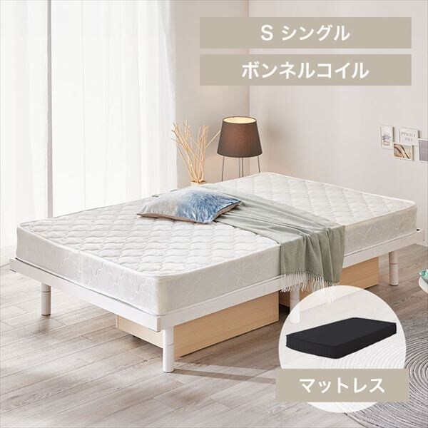 3iK̂xbhb}bgXZbgbVOzCg/ubN