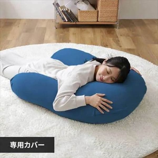 �r�[�Y�N�b�V����U�� ��p�􂢑ւ��J�o�[ �_�[�N�u���[_0