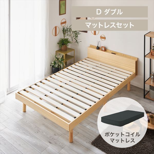 �I�t���x�b�h