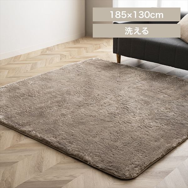 y130~185pzVM[O