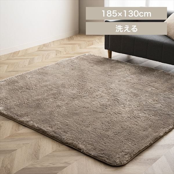 y130~185pzVM[O