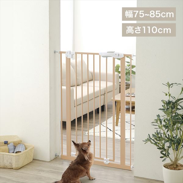 �X�`�[���y�b�g�Q�[�g�b